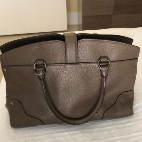 Handbag - Picture 4 of 11
